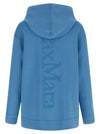 Max Mara 'S Smmdoria Hoodie