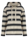 Max Mara 'S Smmdream Hoodie