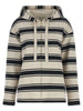 Max Mara 'S Smmdream Hoodie