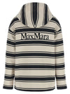 Max Mara 'S Smmdream Hoodie