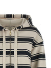 Max Mara 'S Smmdream Hoodie