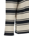 Max Mara 'S Smmdream Hoodie