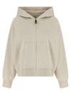 Max Mara 'S Smmalma Hoodie