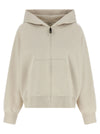 Max Mara 'S Smmalma Hoodie