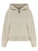 Max Mara 'S Smmalma Hoodie