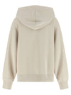 Max Mara 'S Smmalma Hoodie