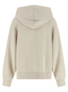Max Mara 'S Smmalma Hoodie