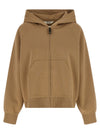 Max Mara 'S Smmalma Hoodie