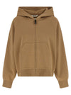 Max Mara 'S Smmalma Hoodie