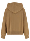 Max Mara 'S Smmalma Hoodie
