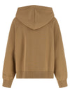 Max Mara 'S Smmalma Hoodie