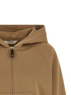 Max Mara 'S Smmalma Hoodie