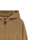 Max Mara 'S Smmalma Hoodie