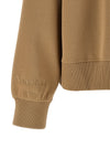 Max Mara 'S Smmalma Hoodie