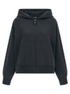Max Mara 'S Smmalma Hoodie