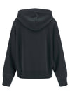 Max Mara 'S Smmalma Hoodie