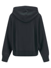 Max Mara 'S Smmalma Hoodie