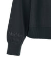 Max Mara 'S Smmalma Hoodie