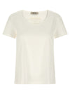 Max Mara 'S Smmdiva T-shirt
