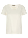 Max Mara 'S Smmdiva T-shirt