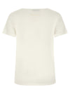 Max Mara 'S Smmdiva T-shirt