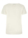 Max Mara 'S Smmdiva T-shirt