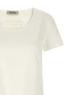 Max Mara 'S Smmdiva T-shirt