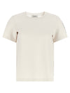 Max Mara 'S Smmnancy T-shirt