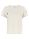 Max Mara 'S Smmnancy T-shirt