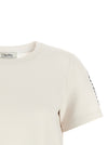Max Mara 'S Smmnancy T-shirt
