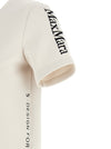 Max Mara 'S Smmnancy T-shirt
