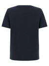 Max Mara 'S Smmnancy T-shirt