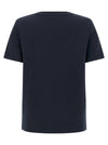 Max Mara 'S Smmnancy T-shirt