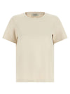 Max Mara 'S Smmnancy T-shirt