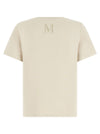 Max Mara 'S Smmnancy T-shirt