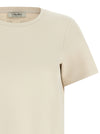 Max Mara 'S Smmnancy T-shirt