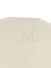 Max Mara 'S Smmnancy T-shirt