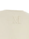 Max Mara 'S Smmnancy T-shirt
