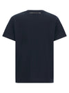 Max Mara 'S Smmedile T-shirt