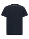 Max Mara 'S Smmedile T-shirt