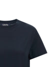 Max Mara 'S Smmedile T-shirt