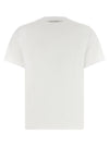 Max Mara 'S Smmedile T-shirt