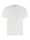 Max Mara 'S Smmedile T-shirt