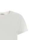 Max Mara 'S Smmedile T-shirt