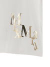 Max Mara 'S Smmedile T-shirt