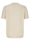 Roberto Collina Cotton Sweater