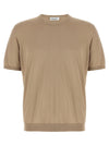 Roberto Collina Cotton Sweater