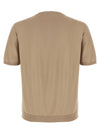 Roberto Collina Cotton Sweater