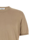 Roberto Collina Cotton Sweater