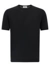 Roberto Collina Cotton Sweater
